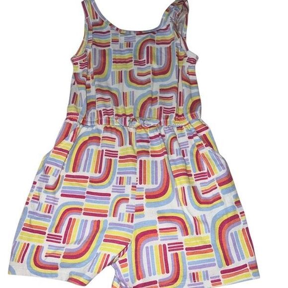 Girls dress size 6 - Picture 1 of 2